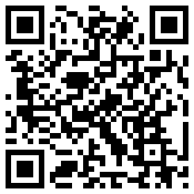 qrcode für Evn Elektro-Vertrieb Nuernberg F01R09AM0627L55P