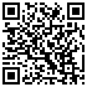qrcode für Evn Elektro-Vertrieb Nuernberg F01R09AM0630L15D