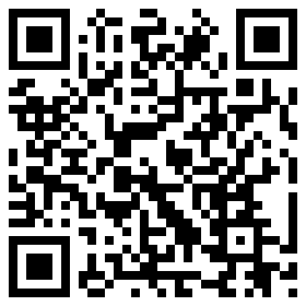 qrcode für Evn Elektro-Vertrieb Nuernberg F01R09AM0630L15P