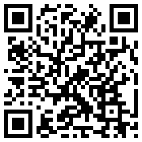 qrcode für Lappkabel LAPP Aderlei Eca - H07Z-K 90°C EMBOSS 1X6 GNYE
