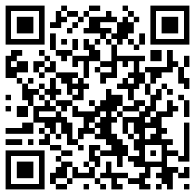 qrcode für Evn Elektro-Vertrieb Nuernberg F01R09AM0630L24D