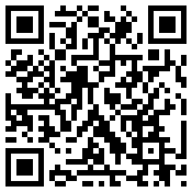 qrcode für Evn Elektro-Vertrieb Nuernberg F01R09AM0630L24P