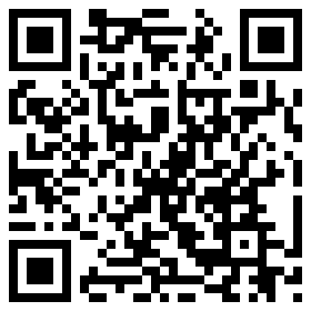 qrcode für Legrand 067553 myHome Tastsensor 2-fach