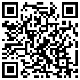 qrcode für Lappkabel LAPP UNITRONIC LAN 600 S/FTP Cat 7 LSZH - UNITRONIC LAN 600 S/FTP Cat.7 LSZH Flex