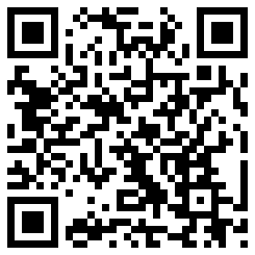 qrcode für Lappkabel Lapp PB AX M12 PRO Profibus Stecker 21700563 - ED-PB-AX-M12-PRO