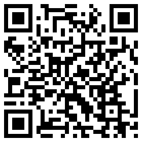qrcode für Lappkabel Lapp PB 90 PG M12 PRO Profibus Stecker 90° 21700562 - ED-PB-90-PG-M12-PRO