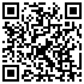 qrcode für Lappkabel Lapp 7038887/100 Datenleitung PP/PUR - UNITRONIC SENSOR FD Li9YC11Y 5x0,34