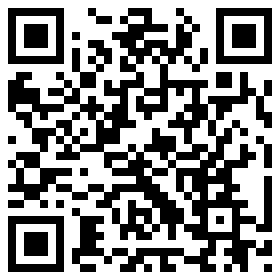 qrcode für Lappkabel LAPP - UNITRONIC SENSOR FD Li9YC11Y 4x0,34