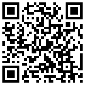 qrcode für Lappkabel Lapp 7038885/100 Datenleitung PP/PUR - UNITRONIC SENSOR FD Li9YC11Y 3x0,34