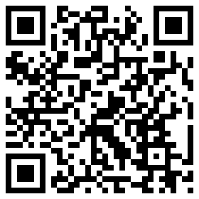 qrcode für Evn Elektro-Vertrieb Nuernberg F01R09AM0630L38D