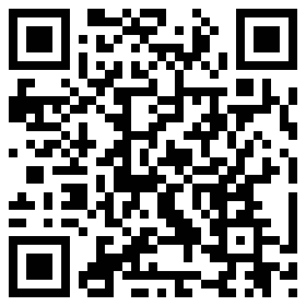 qrcode für Evn Elektro-Vertrieb Nuernberg F01R09AM0630L38P