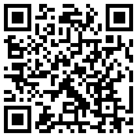 qrcode für Evn Elektro-Vertrieb Nuernberg F01R09AM0630L55D