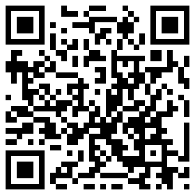 qrcode für Legrand 067561 myHome Up-Aktor 2-fach frontale Bedienung