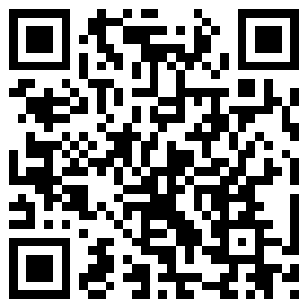 qrcode für Lappkabel LAPP Aderlei - ÖLFLEX HEAT 125 SC 1X185 BK
