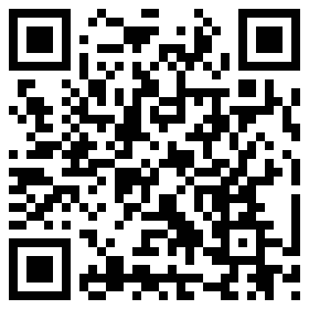 qrcode für Lappkabel LAPP Aderleitung - ÖLFLEX HEAT 125 SC 1X150 GNYE