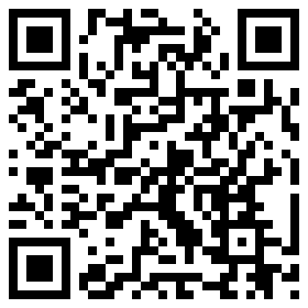 qrcode für Lappkabel LAPP Aderleit - ÖLFLEX HEAT 125 SC 1X95 BK