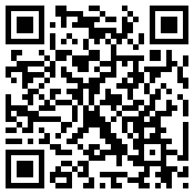 qrcode für Lappkabel LAPP Aderleit - ÖLFLEX HEAT 125 SC 1X70 BK
