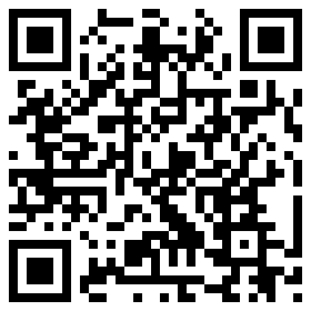qrcode für Lappkabel LAPP Aderleit - ÖLFLEX HEAT 125 SC 1X50 BK