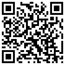 qrcode für Lappkabel LAPP Aderleit - ÖLFLEX HEAT 125 SC 1X35 BK