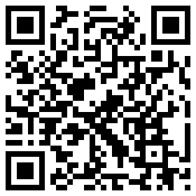 qrcode für Lappkabel LAPP Aderle - ÖLFLEX HEAT 125 SC 1X35 GNYE