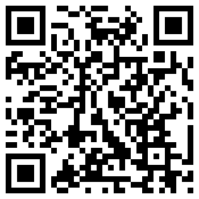 qrcode für Lappkabel LAPP Aderleit - ÖLFLEX HEAT 125 SC 1X25 BK