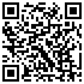 qrcode für Lappkabel LAPP Aderle - ÖLFLEX HEAT 125 SC 1X25 GNYE