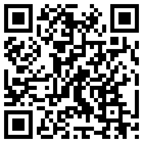 qrcode für Lappkabel LAPP Aderl Eca - X07Z-K 90°C EMBOSS 1X2,5 BUWH