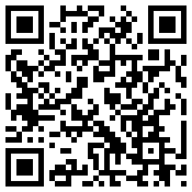 qrcode für Lappkabel Lapp UNITRONIC BUS ASI FD FRNC SW 2170358/100 Datenleitung hochflexibel - UNITRONIC BUS