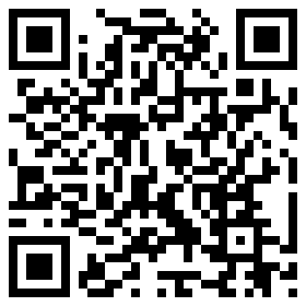 qrcode für Evn Elektro-Vertrieb Nuernberg F01R09AM0640L15D