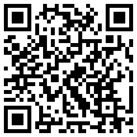 qrcode für Evn Elektro-Vertrieb Nuernberg F01R09AM0640L15P