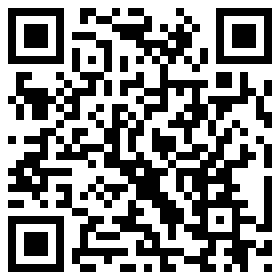 qrcode für Lappkabel Lapp UNITRONIC BUS ASI FD FRNC GE Datenkabel 2170357 - UNITRONIC BUS ASI FD P FRNC YE
