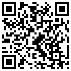 qrcode für Regiolux protection PREO/600 IP54 LED 3900lm 840 ET vw Einbaul 72560014180 - protection-PREO/600