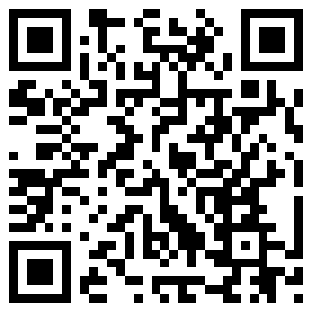 qrcode für Evn Elektro-Vertrieb Nuernberg F01R09AM0640L24D