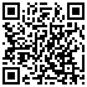 qrcode für Legrand 088061 Blind-Deckelsatz 170 mm Edelstahl