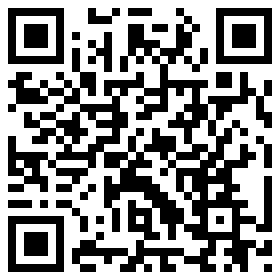 qrcode für Schmersal Schäkel Edelstahl 101186490 - SCHAEKEL EDELSTAHL
