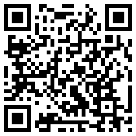 qrcode für Schmersal 101192471 - AUGENSCHRAUBE BM8X70-A2