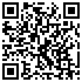 qrcode für Schmersal Seilklemme 5mm NIRO 101203478 - SEILKLEMME 5 MM NIRO