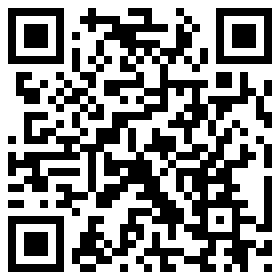 qrcode für Schmersal Montageplatte 103003510 - MP-ZQ/TQ700-71