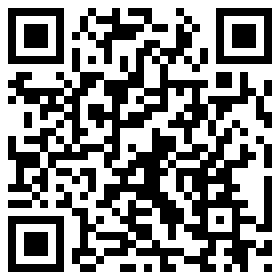 qrcode für Schmersal Seileinrichtung kpl 5m 103003628 - SEILEINRICHTUNG KPL. WIRE ROPE COMPL.5M