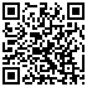 qrcode für Issendorff LCN GTS4DB Glas Farbdisplay rahmenlos 2 8Z schwarz 4 Tasten integr TS - LCN-GTS4DB
