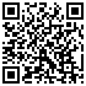 qrcode für Issendorff LCN GTS12B GT rahmenlos schwarz 12 Tasten 12LEDs Bargraph integr TS 30228 - LCN-GTS12B