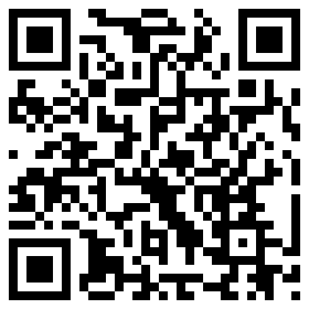 qrcode für Issendorff LCN GTS6B GT rahmenlos schwarz 6 Tasten 6LEDs integr TS 30226 - LCN-GTS6B