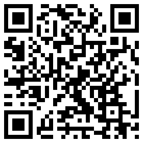 qrcode für Issendorff LCN GTS2B GT rahmenlos schwarz 2 Tasten Corona Licht 30224 - LCN-GTS2B