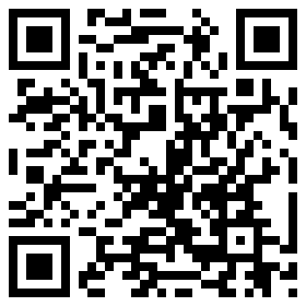 qrcode für Legrand 088064 Deckelsatz 170 mm Edelstahl