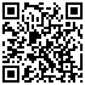 qrcode für Evn Elektro-Vertrieb Nuernberg F01R09AM0640L24P