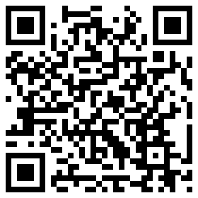 qrcode für Moeller Electric EATON digit Allstrom FI Schalter 25A 4p 300mA Typ 167908 - FRCDM-25/4/03-S/BFQ