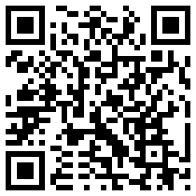 qrcode für Dehn + Soehne Dehn 961185 PE Blitzstromableiter DEHNgap TT Systeme - DGPM 1 255 FM