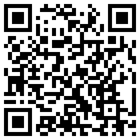 qrcode für ABB 1SDA068446R1