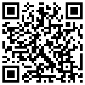 qrcode für Regiolux protection PRAO 660 IP54 LED 4700lm 840 ET vw LED Anbauleuchte Diff - protection-PRAO IP54