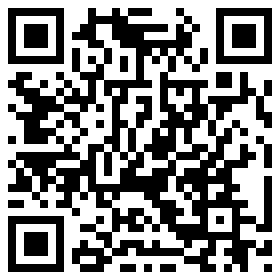 qrcode für Moeller Electric Z-SLS/NEOZ/1 - EATON Sicherungs Lasttrennschalter 1p 63A 248235